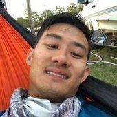 User avatar for Bao Pham