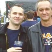 User avatar for Richard Klamrzynski