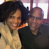 User avatar for Erick Bowen