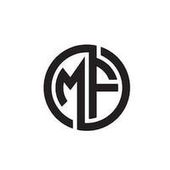 User avatar for Mike Fossett