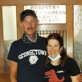 User avatar for Karen Nelson