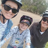 User avatar for Rhy Baker