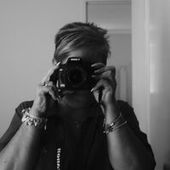 User avatar for Suzanne Hocking