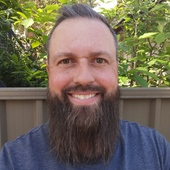 User avatar for George Ziogas