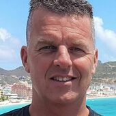 User avatar for Kees S