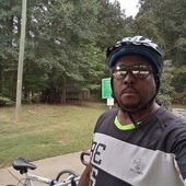 User avatar for Jessie Murray