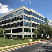 User avatar for Debbie Short