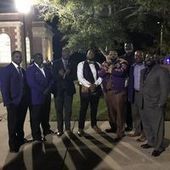 User avatar for Johnny Teemer