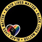 User avatar for Kimberly Washington