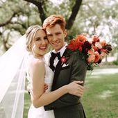 User avatar for Michael Baillargeon