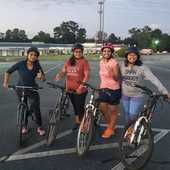 User avatar for Himabindu Vemulakonda