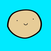 User avatar for Abner Benitez