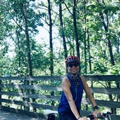 User avatar for Karin Pivaral