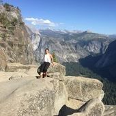 User avatar for Ana Cubero