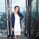 User avatar for Gaby Blanco