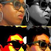 User avatar for Shaunte Rodgers