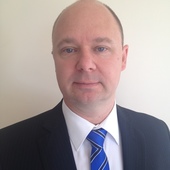 User avatar for Andrew Mc Donald