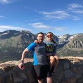 User avatar for Cassy Campanella