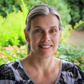 User avatar for Shelly Browne