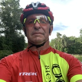 User avatar for Dennis Keeler