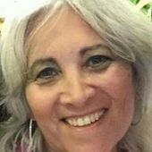 User avatar for Adina Cohen