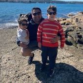 User avatar for Jeffrey Villavicencio