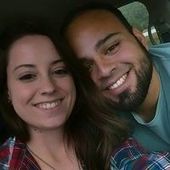 User avatar for Giovanni Taddei