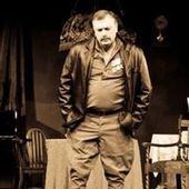 User avatar for Vladimir Perederiy