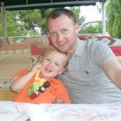 User avatar for Alan Brown