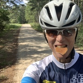 User avatar for Karen Richardson