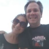 User avatar for David Jackson