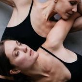 User avatar for Nina Newkirk Pulliam