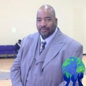 User avatar for Don Ash