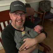 User avatar for Brian Olson