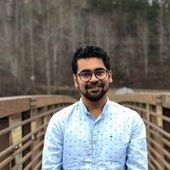 User avatar for Prakirt Jhunjhunwala