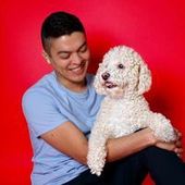 User avatar for Brian Gonzalez