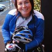 User avatar for Anna Tree