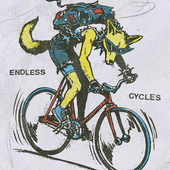 User avatar for Lis Barrett