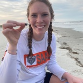 User avatar for Maisie Hugdahl