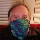 User avatar for Michael Mc Cracken