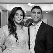 User avatar for Annie Sood