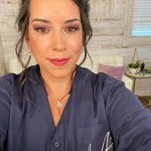 User avatar for Amanda Phinazee