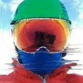 User avatar for Scott Kostric