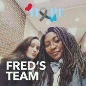 User avatar for Kyala Ahava