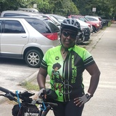 User avatar for Cynthia Leacock