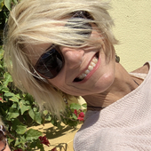 User avatar for Milinda Bell