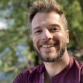 User avatar for Jonathan Long