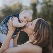 User avatar for Andrea Wright