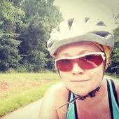 User avatar for Melanie Mohler