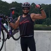 User avatar for Clem Bell